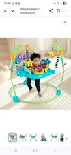Baby Einstein Ocean Explorers