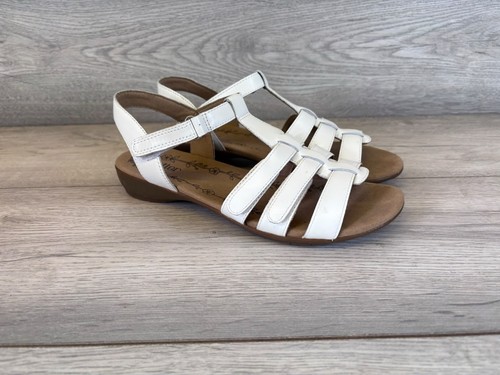 Hotter leeward leewa sandals - hotter,