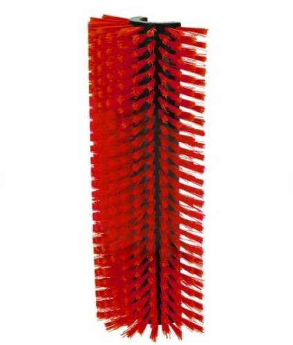 Scratch brush animal cow calf - scratch,