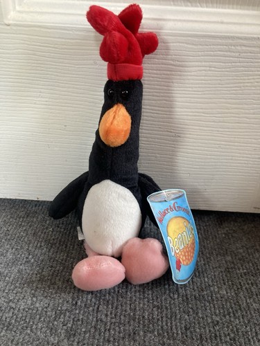 Feathers mcgraw wallace - mcgraw, &