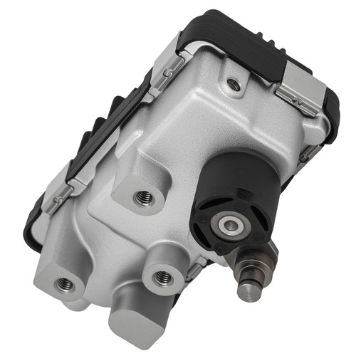 Gtb1749vk turbo actuator for - turbo,