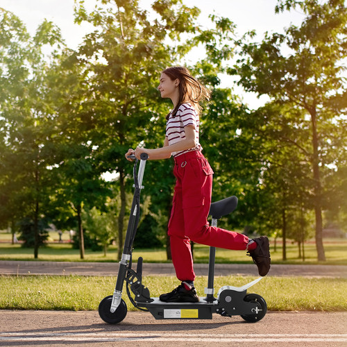 Teen foldable electric - teen,