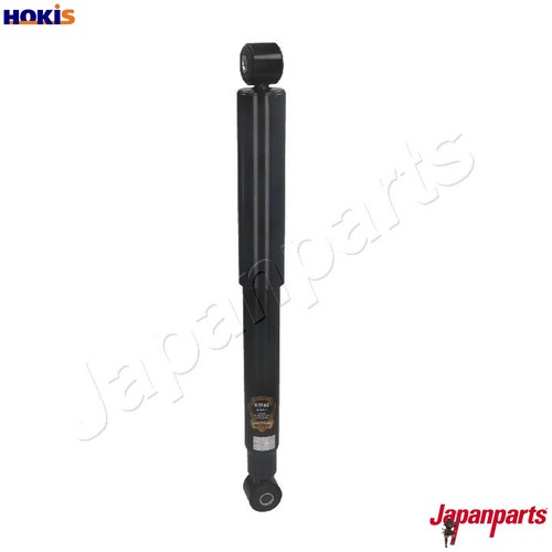 Shock absorber 00746 for - mm-00746,