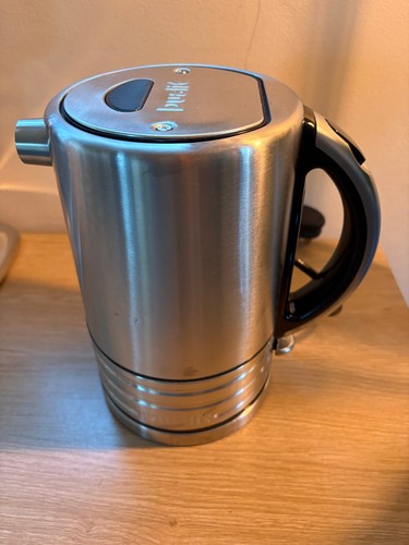 Dualit architect 1 5lt - architect, 1.5lt
