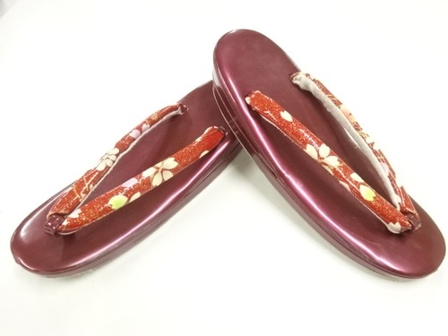 7829051 japanese kimono - japanese,