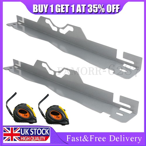 2pcs wheel alignment tool toe - alignment,