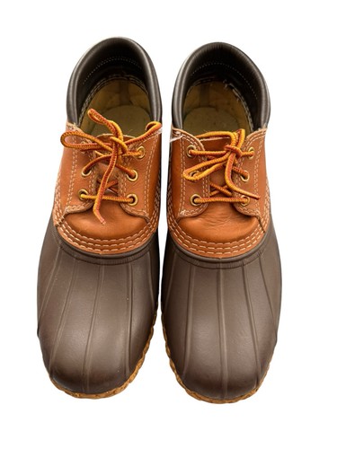 Bean boots - bean, men's