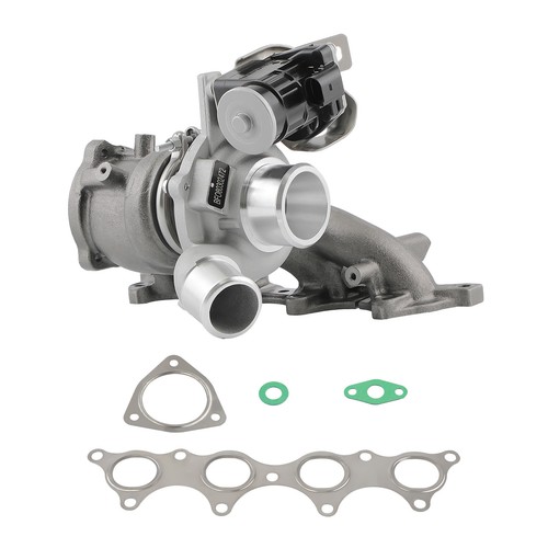 Turbocharger turbo for - turbo,