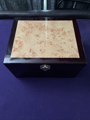 Urn cremation memorial - urn,