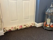 94cm (37") Draught excluder