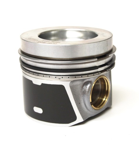 Piston for volkswagen - piston,