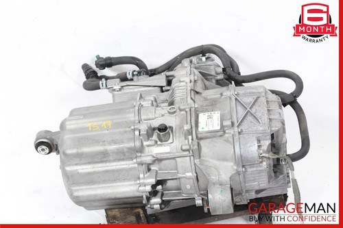 Tesla model rear - 16-20,