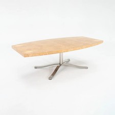 2004 Nicos Zographos Custom