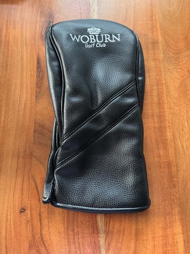 Woburn golf club premium - golf,
