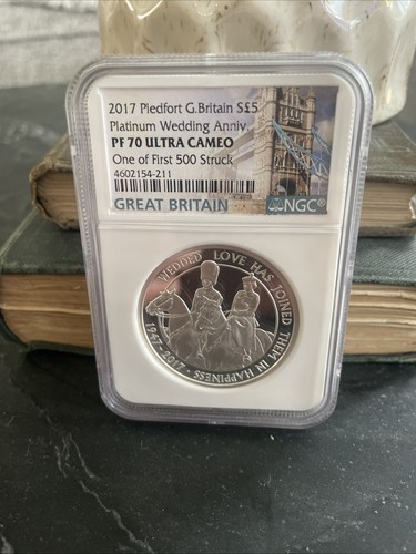 2017 piedfort britain 5 - piedfort, g.britain