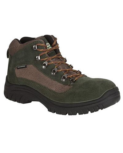 Hoggs fife rambler - hoggs,