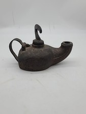 Victorian 'A C Wells & Co No