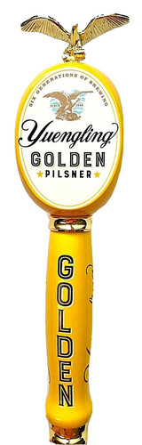 New yuengling golden - yuengling,