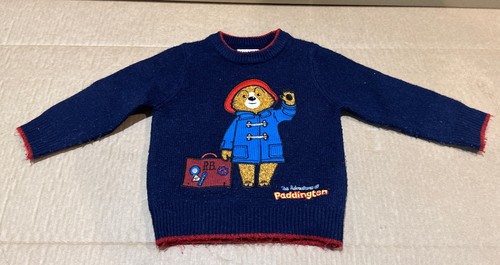 The adventures paddington - of,