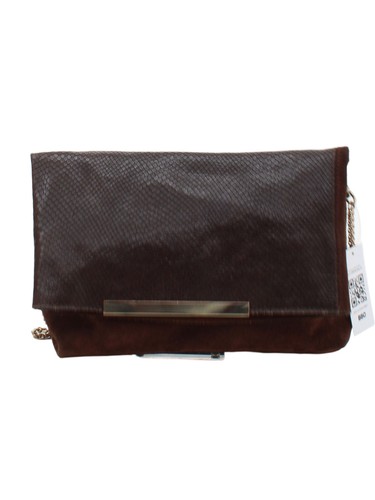 Massimo dutti women bag - dutti,