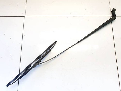 Wiper blade for toyota yaris - ,