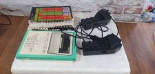 Microsoft BBC model B issue 3