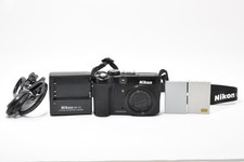 [Mint] Nikon COOLPIX P6000