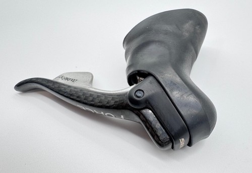 Sram force double tap brake - sram,
