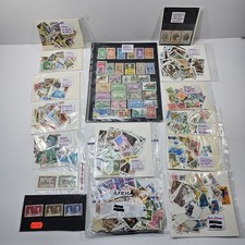 Job Lot 100s Vintage