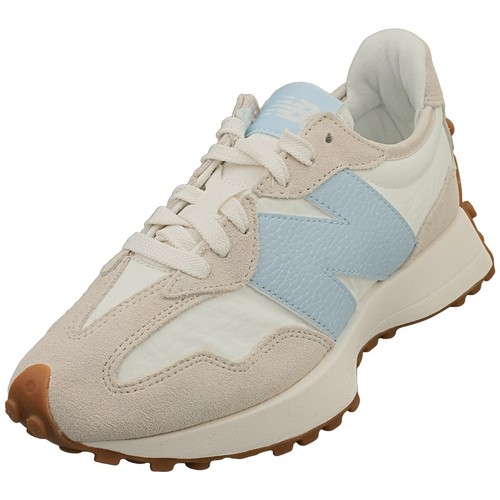 New balance 327 womens - new,