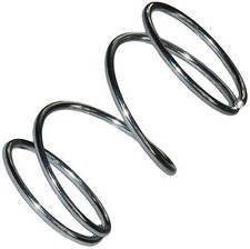 2 Line Spring Fits RYOBI