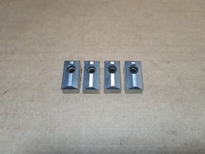 Van Norman Boring Bar Cats Paw