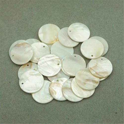 50x mother pearl - 10/50x,