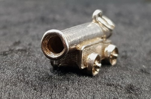 Vintage sterling 925 silver - vintage,