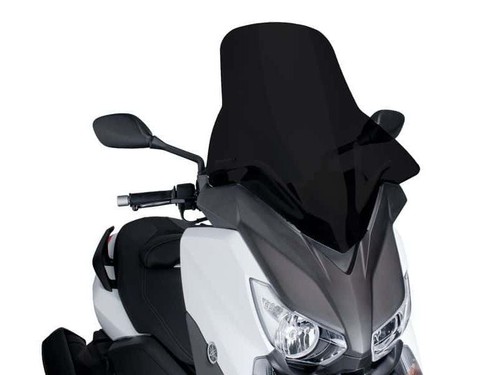 Puig black tech line - v-tech,