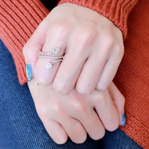 14k yellow gold plated - 14k,
