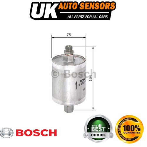 Fits porsche 911 1980 1997 - porsche, 1980-1997