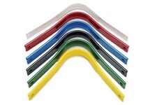 Wintec Gullet Plate -