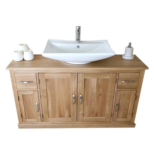 Bathroom vanity unit furniture - bathroom,