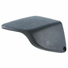 PI577396 RIGHT STORAGE COVER