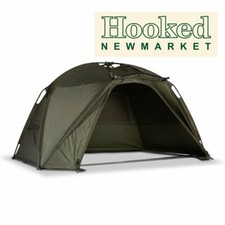 Nash Titan Hide Pro Bivvy &