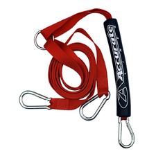 Hyperlite nylon webbing boat - nylon,