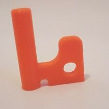 .410 Gauge shot gun safety