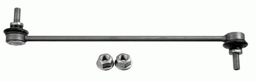 New rod strut - new, stabiliser