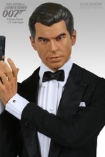 Sideshow Collectibles PIERCE