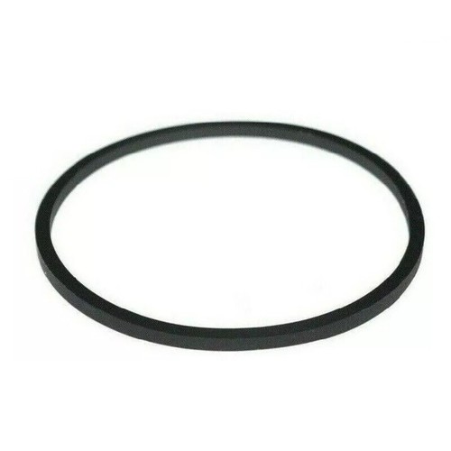 Mechanism rubber belt for - mechanism,