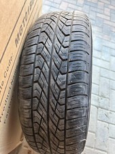 subaru Forester Xl spare wheel