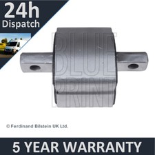 Fits Mercedes C-Class E-Class