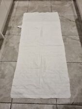 Ikea Angsvide Single Mattress Protector