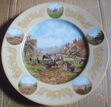 Seltmann Weiden Collectors